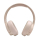 JBL Tune 710BT Różowe - 1058670 - zdjęcie 2